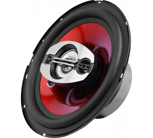 URAL КЛАССИК АС-К1647