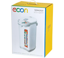 ECON ECO-620TP