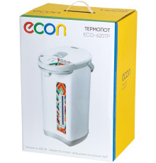 ECON ECO-620TP