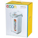 ECON ECO-620TP