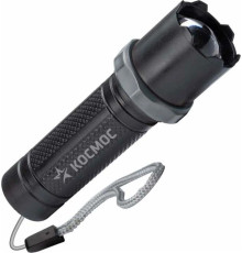 КОСМОС KOS117Lit