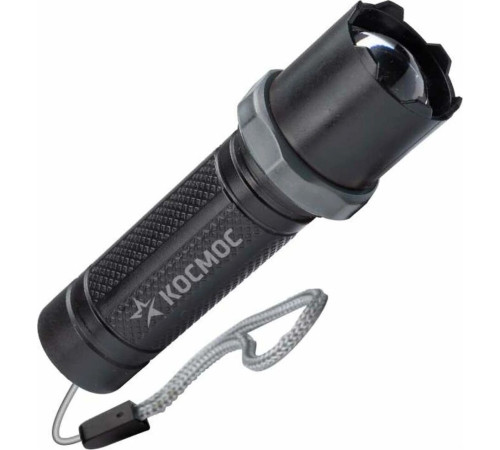 КОСМОС KOS117Lit