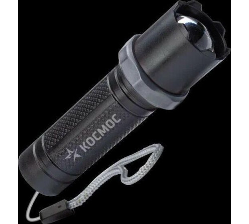 КОСМОС KOS117Lit