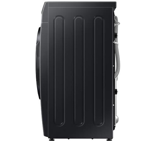 SAMSUNG WW80AG6L28BB