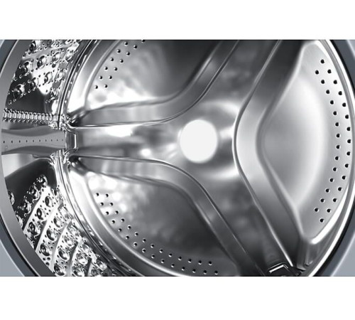 SAMSUNG WW80AG6L28BB