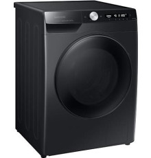 SAMSUNG WW80AG6L28BB