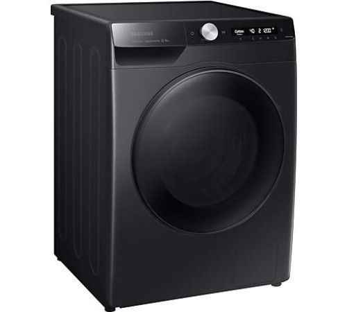 SAMSUNG WW80AG6L28BB