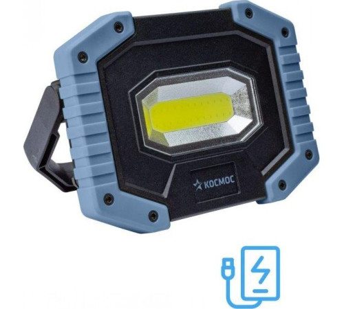 КОСМОС KOS701Lit