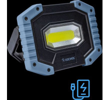 КОСМОС KOS701Lit