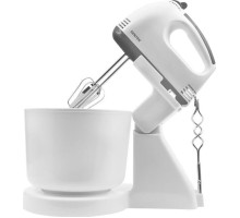 CENTEK CT-1113 white/gray