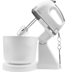 CENTEK CT-1113 white/gray