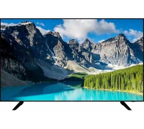 GOLDSTAR LT-43F900 SMART TV FullHD
