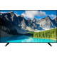 GOLDSTAR LT-43F900 SMART TV FullHD