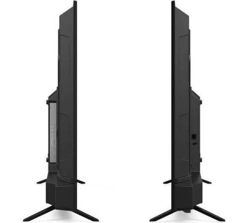 GOLDSTAR LT-43F900 SMART TV FullHD