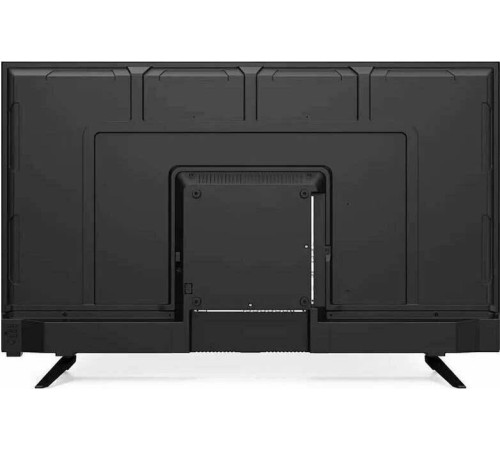 GOLDSTAR LT-43F900 SMART TV FullHD