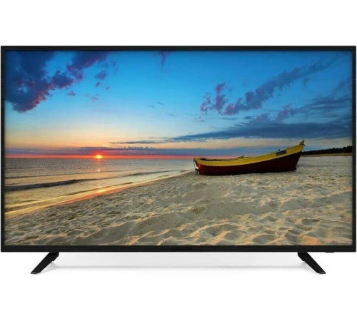GOLDSTAR LT-43F900 SMART TV FullHD