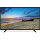 GOLDSTAR LT-43F900 SMART TV FullHD