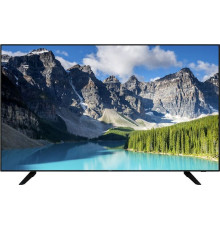 GOLDSTAR LT-43F900 SMART TV FullHD