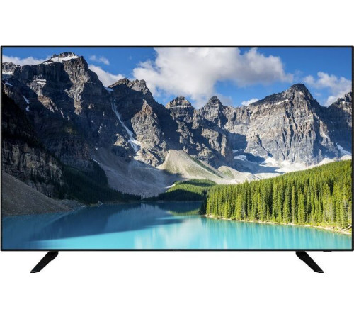 GOLDSTAR LT-43F900 SMART TV FullHD