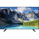 GOLDSTAR LT-43F900 SMART TV FullHD