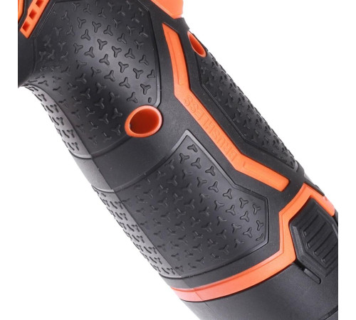 PATRIOT 180201369 BR 369Li, две АКБ Li-Ion