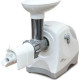 Электромясорубка РОТОР Люкс ЭМШ 35/300-2 (с соковыжималкой)