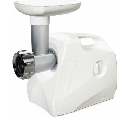 Электромясорубка РОТОР Люкс ЭМШ 35/300-2 (с соковыжималкой)