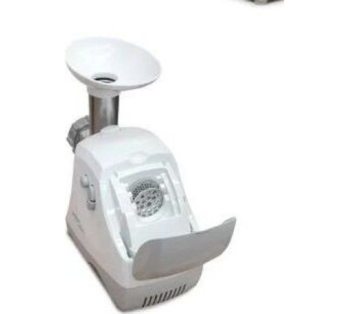 Электромясорубка РОТОР Люкс ЭМШ 35/300-2 (с соковыжималкой)