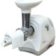 Электромясорубка РОТОР Люкс ЭМШ 35/300-2 (с соковыжималкой)
