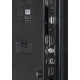 HYUNDAI H-LED32BS5002 HD SMART TV безрамочный