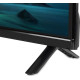 HYUNDAI H-LED32BS5002 HD SMART TV безрамочный
