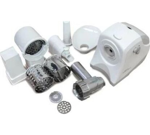 РОТОР Люкс ЭМШ 35/300-3 (кухонный комбайн)