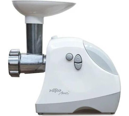 РОТОР Люкс ЭМШ 35/300-3 (кухонный комбайн)