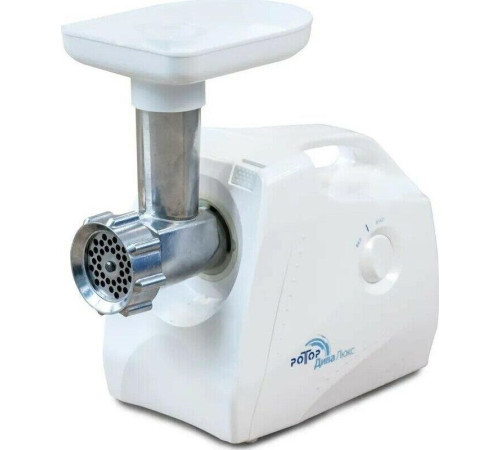 РОТОР Люкс ЭМШ 35/300-3 (кухонный комбайн)