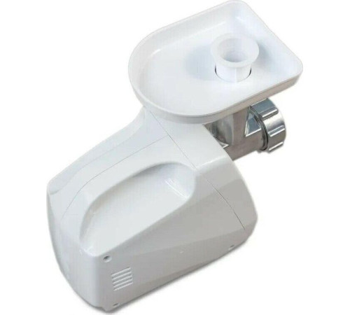 РОТОР Люкс ЭМШ 35/300-3 (кухонный комбайн)