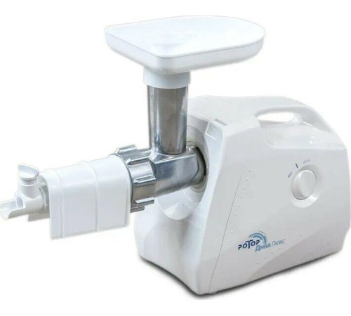 РОТОР Люкс ЭМШ 35/300-3 (кухонный комбайн)