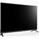 HYUNDAI H-LED40BS5002 FHD SMART TV безрамочный