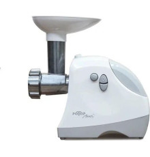 РОТОР Люкс ЭМШ 35/300-4 (с овощерезкой)