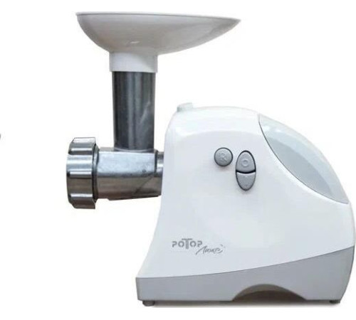 РОТОР Люкс ЭМШ 35/300-4 (с овощерезкой)