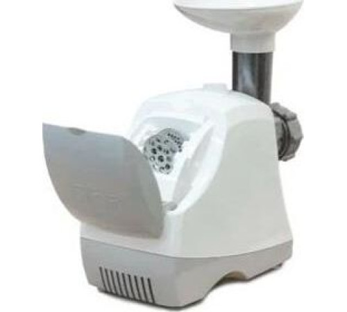 РОТОР Люкс ЭМШ 35/300-4 (с овощерезкой)