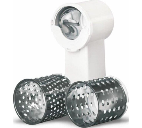 РОТОР Люкс ЭМШ 35/300-4 (с овощерезкой)