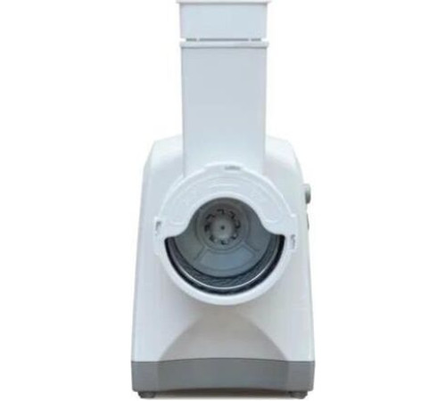 РОТОР Люкс ЭМШ 35/300-4 (с овощерезкой)