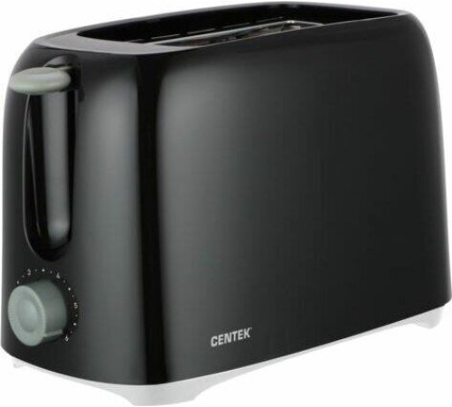 CENTEK CT-1425 black