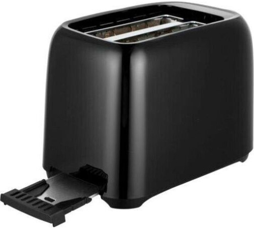 CENTEK CT-1425 black