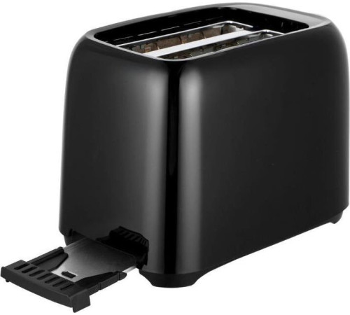 CENTEK CT-1425 black