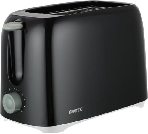 CENTEK CT-1425 black