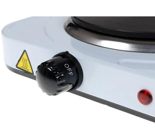 CENTEK CT-1507 white