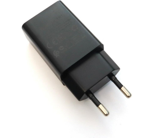 BOROFONE (6974443385663) BA68A Glacier 1USB черный