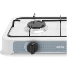CENTEK CT-1524 white