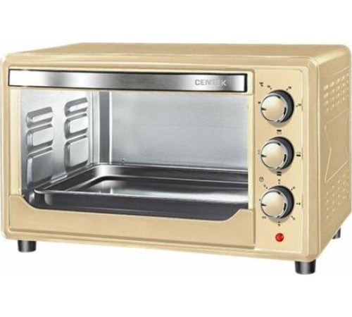 CENTEK CT-1537-30 бежевый